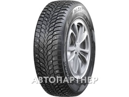 Нижнекамскшина 185/75 R16 97T КАМА НК-532 (КАМА ALGA SUV) шип